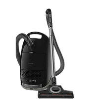 Пылесос Miele SVWF0 Guard M1 (Cat & Dog Obsidian Black)