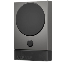 PowerBank VLP NEO MagSafe Qi2 10000mAh (Phantom)