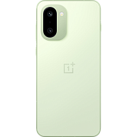 Смартфон OnePlus 15R (12/256GB Mint Breeze)