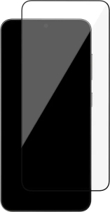 25b