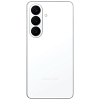 Смартфон Samsung Galaxy S26 (12/256GB White)