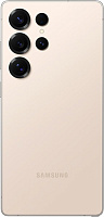 Смартфон Samsung Galaxy S25 Ultra (256GB Titanium Pinkgold)