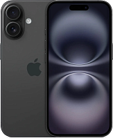16b1