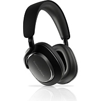 Наушники Bowers&Wilkins PX7 S3 (Anthracite Black)