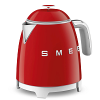 r3