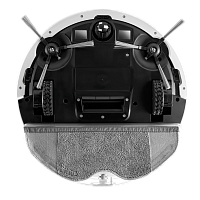 e6244a9ce6e7e4dc3236f75b24c6699ad0f8be548c52fa48e0c9e2c1796a7d51.png