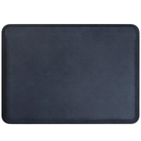 Чехол защитный VLP Velar Sleeve для MacBook Air M2/M3/M4 (15.3) (Blue)
