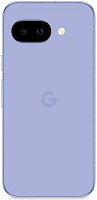 Смартфон Google Pixel 9A (128GB Iris)