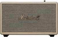 Портативная колонка Marshall Acton 3 (Cream)