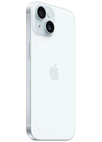 15b3