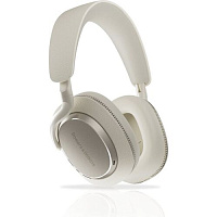 Наушники Bowers&Wilkins PX7 S3 (Canvas White)