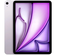 Планшет Apple iPad Air M4 11" (128GB Wi-Fi Purple)