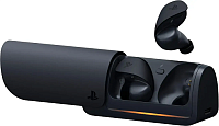 Наушники Sony Pulse Explore для PlayStation 5 (Midnight Black)