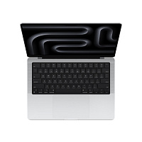 macbookpro14m3sil2