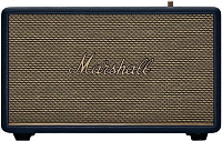 Портативная колонка Marshall Acton 3 (Blue)