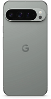 Смартфон Google Pixel 9 Pro XL (256GB Hazel)
