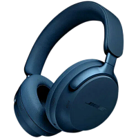 Наушники Bose QuietComfort Ultra Headphone (Blue)