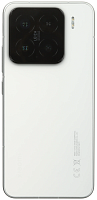Смартфон Xiaomi 15 (12/512GB White)