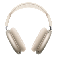 Беспроводные наушники Apple AirPods Max 2 (Starlight)
