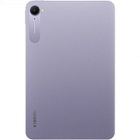 Планшет Xiaomi Pad Mini (8/256Gb Purple)