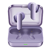 Беспроводные наушники Realme Buds Air 7 (Purple)