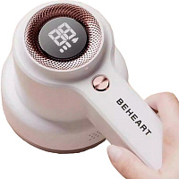 98