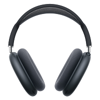 Беспроводные наушники Apple AirPods Max 2 (Midnight)