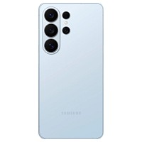 Смартфон Samsung Galaxy S26 Ultra (12/256GB Sky Blue)