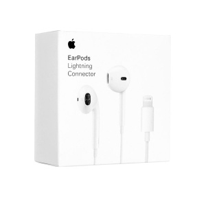apple-earpods-011