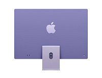 as-images.apple(1)