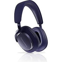 Наушники Bowers&Wilkins PX7 S3 (Indigo Blue)