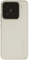 Смартфон Xiaomi 15 (12/256GB Green)