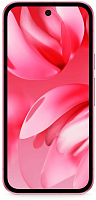 pio2