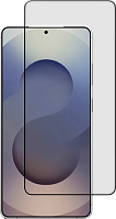 26Ua