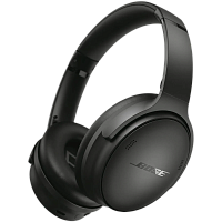 Наушники Bose QuietComfort Headphone (Black)