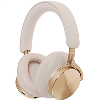 Наушники Bang & Olufsen Beoplay H95 (Gold Tone)
