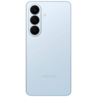 Смартфон Samsung Galaxy S26 Plus (12/256GB Sky Blue)