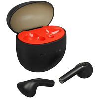 Наушники HAYLOU X1 (2023) (Black)