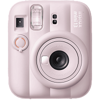 Фотоаппарат Fujifilm Instax Mini 13 (Candy Pink)