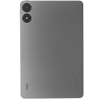 Планшет Xiaomi Poco Pad (8/256 Grey)