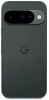 Смартфон Google Pixel 10 (256GB Obsidian)