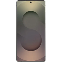 s25uj2