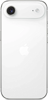 Смартфон Apple iPhone Air (512GB Cloud White)
