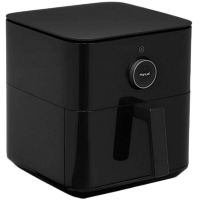 Аэрогриль Xiaomi Mi Air Fryer 6.5L (Black)