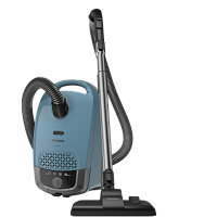 Пылесос Miele STAF0 Guard S1 (Nordic Blue)