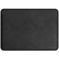 Чехол защитный VLP Velar Sleeve для MacBook Air M2/M3/M4 (15.3) (Black)