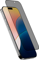 17Pa