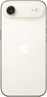 Смартфон Apple iPhone Air (1TB Light Gold)