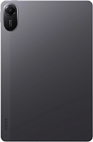 Планшет Xiaomi Redmi Pad 2 (4/128GB Graphite Gray LTE)