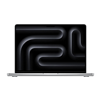 macbookpro14m3sil